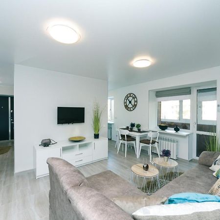 Bessarabsky Kvartal Kiev Ngoại thất bức ảnh