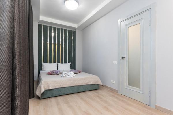 Bessarabsky Kvartal Kiev Ngoại thất bức ảnh