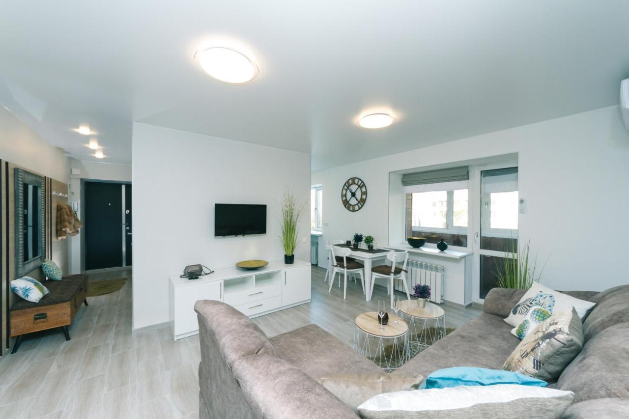 Bessarabsky Kvartal Kiev Ngoại thất bức ảnh