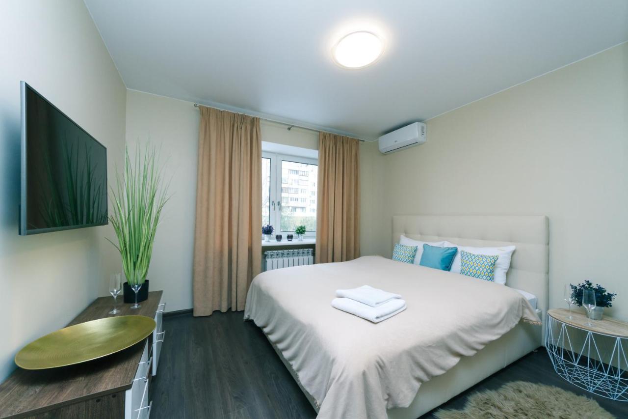 Bessarabsky Kvartal Kiev Ngoại thất bức ảnh