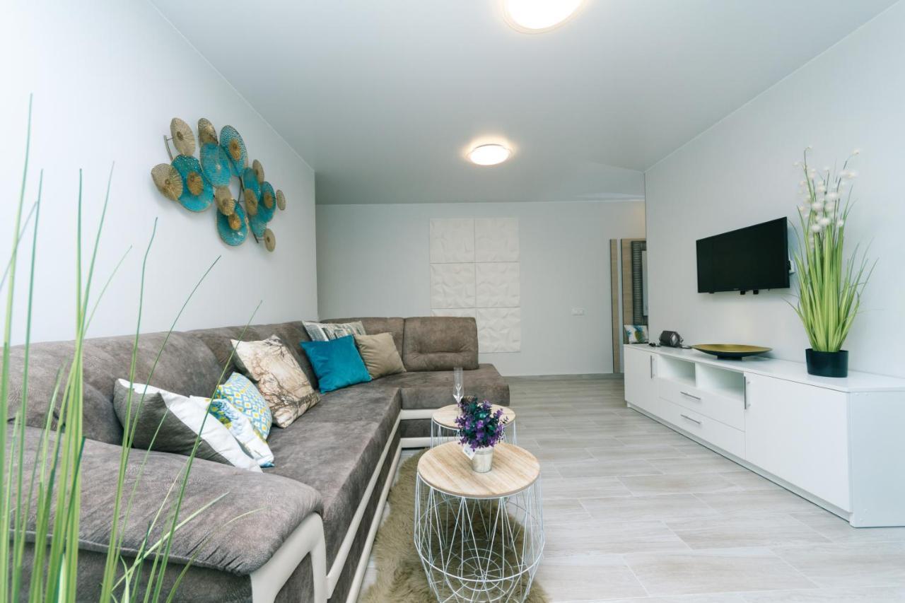 Bessarabsky Kvartal Kiev Ngoại thất bức ảnh