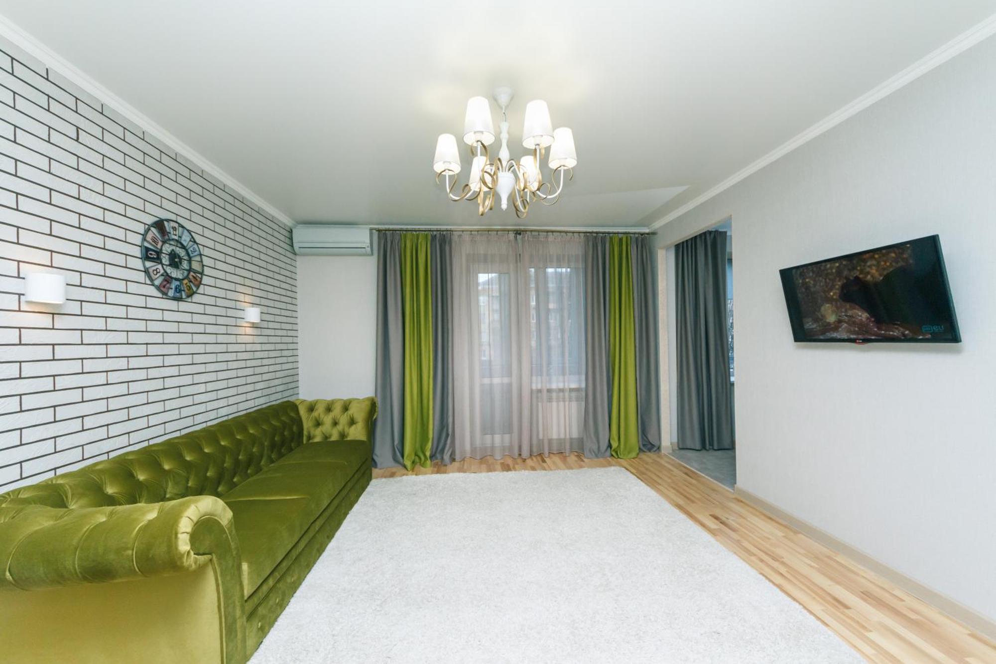 Bessarabsky Kvartal Kiev Ngoại thất bức ảnh