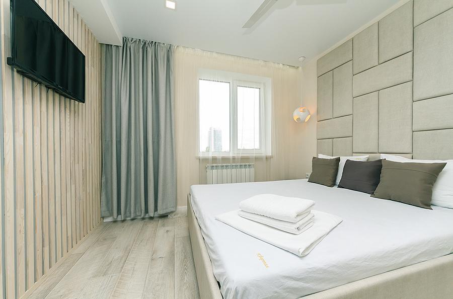 Bessarabsky Kvartal Kiev Ngoại thất bức ảnh