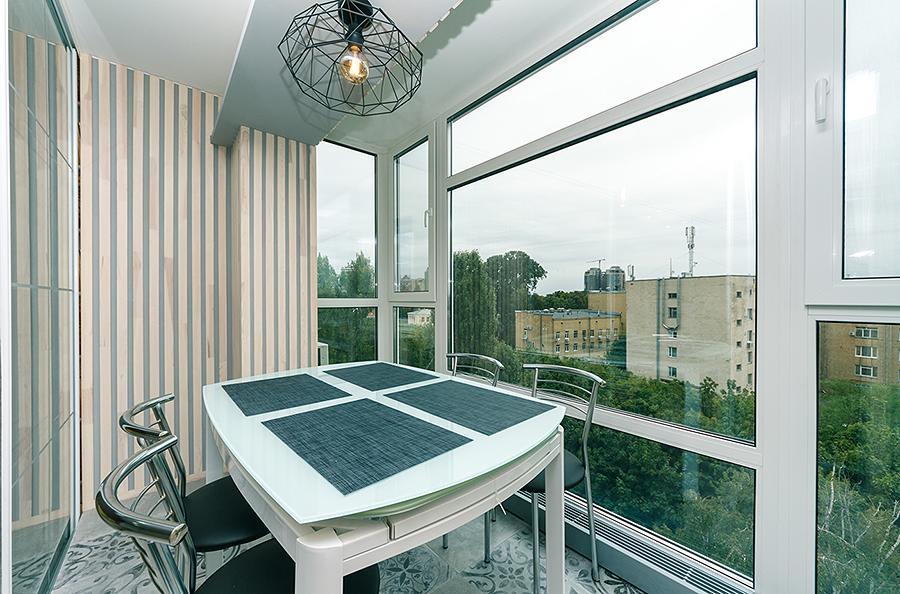 Bessarabsky Kvartal Kiev Ngoại thất bức ảnh