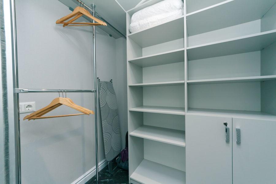 Bessarabsky Kvartal Kiev Ngoại thất bức ảnh
