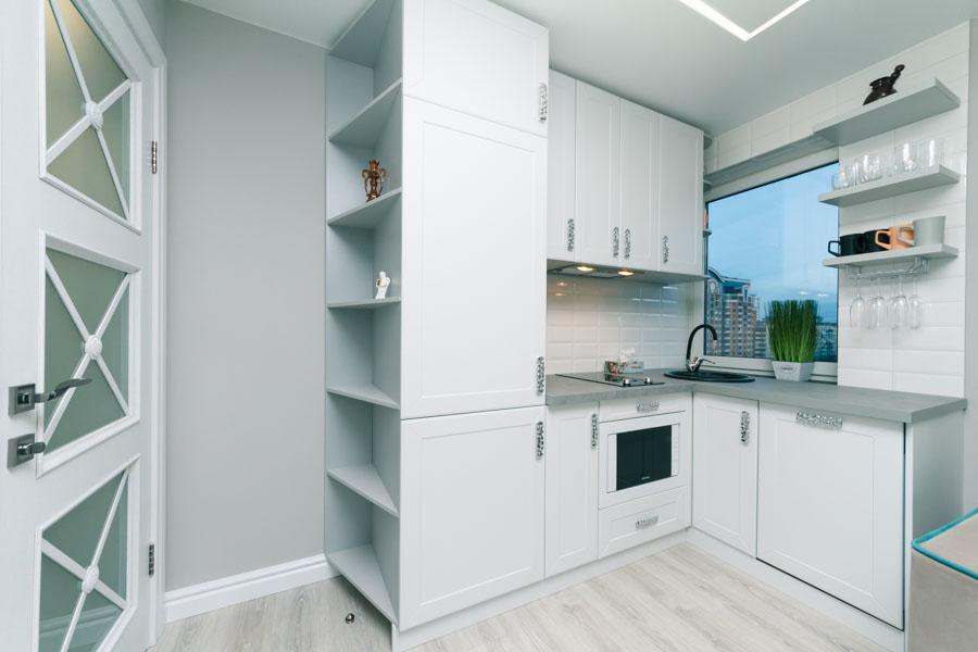 Bessarabsky Kvartal Kiev Ngoại thất bức ảnh