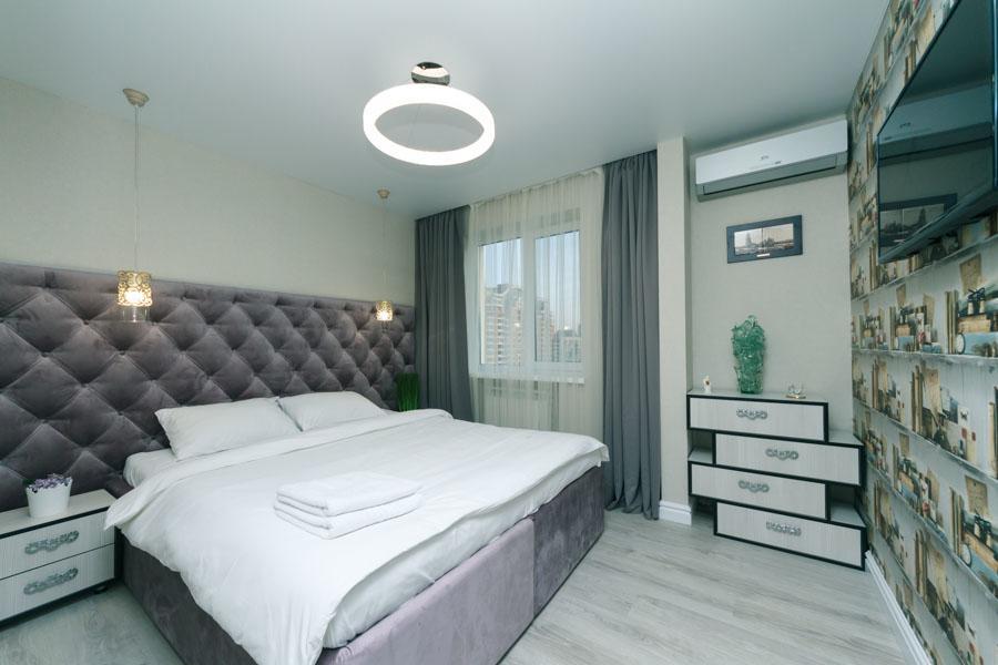 Bessarabsky Kvartal Kiev Ngoại thất bức ảnh