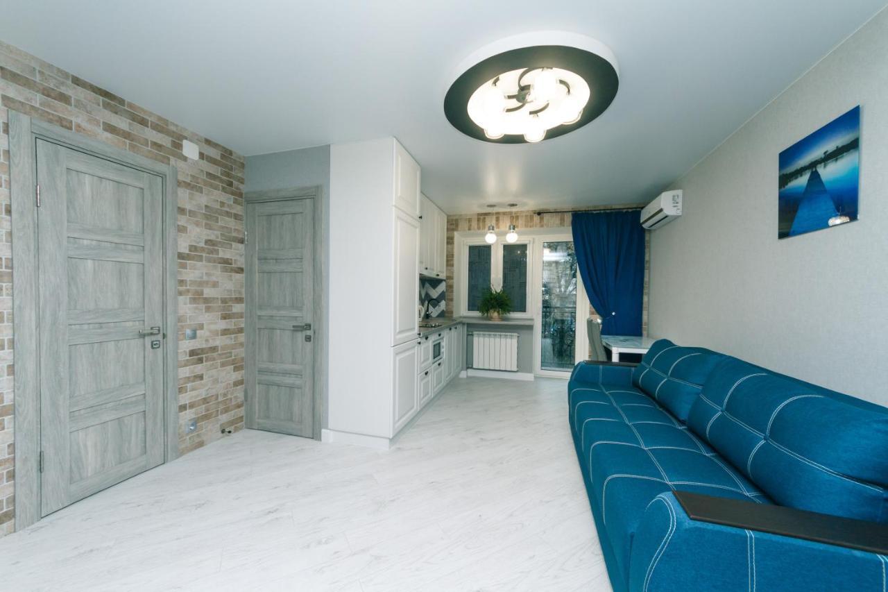 Bessarabsky Kvartal Kiev Ngoại thất bức ảnh