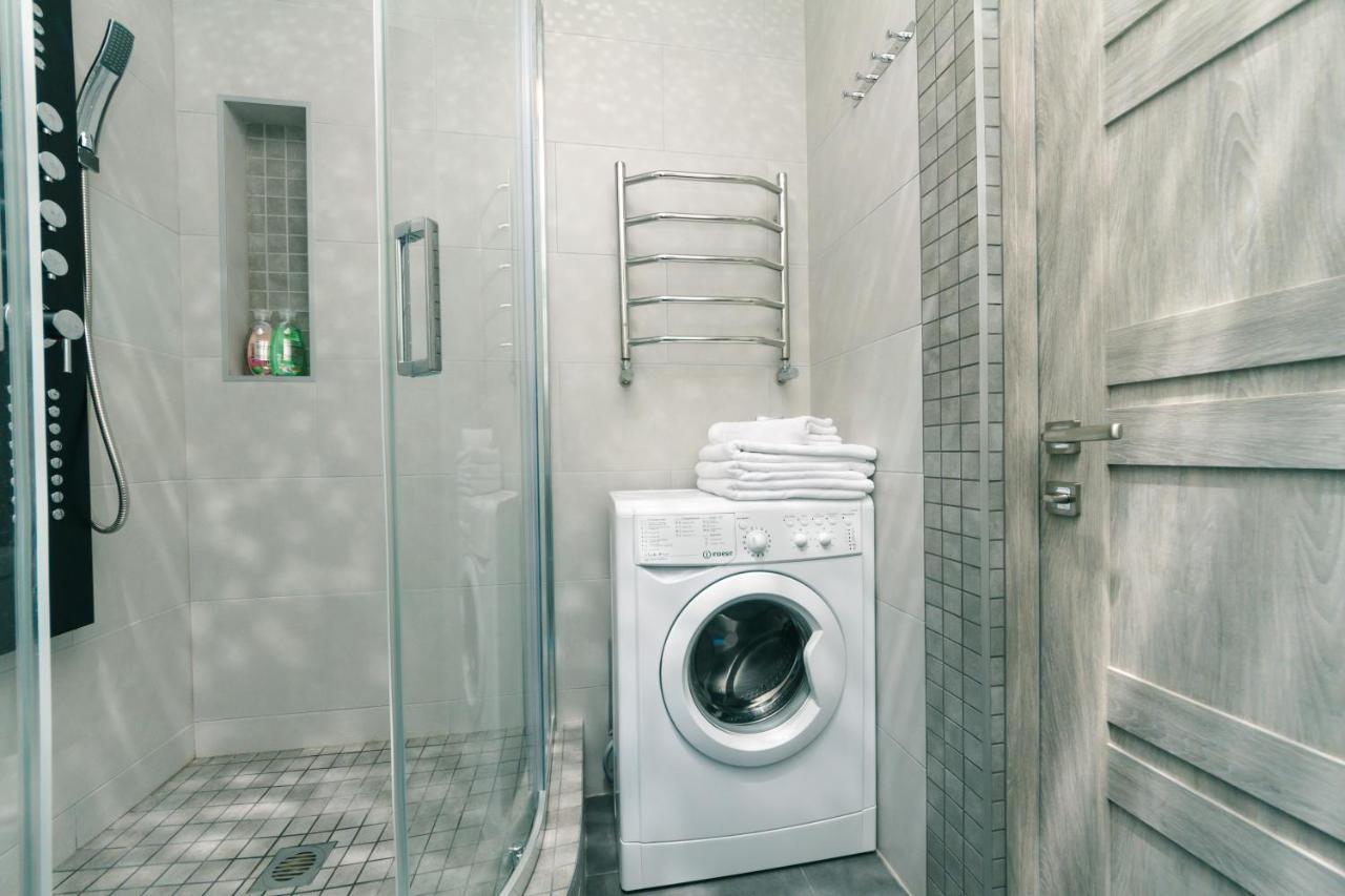Bessarabsky Kvartal Kiev Ngoại thất bức ảnh