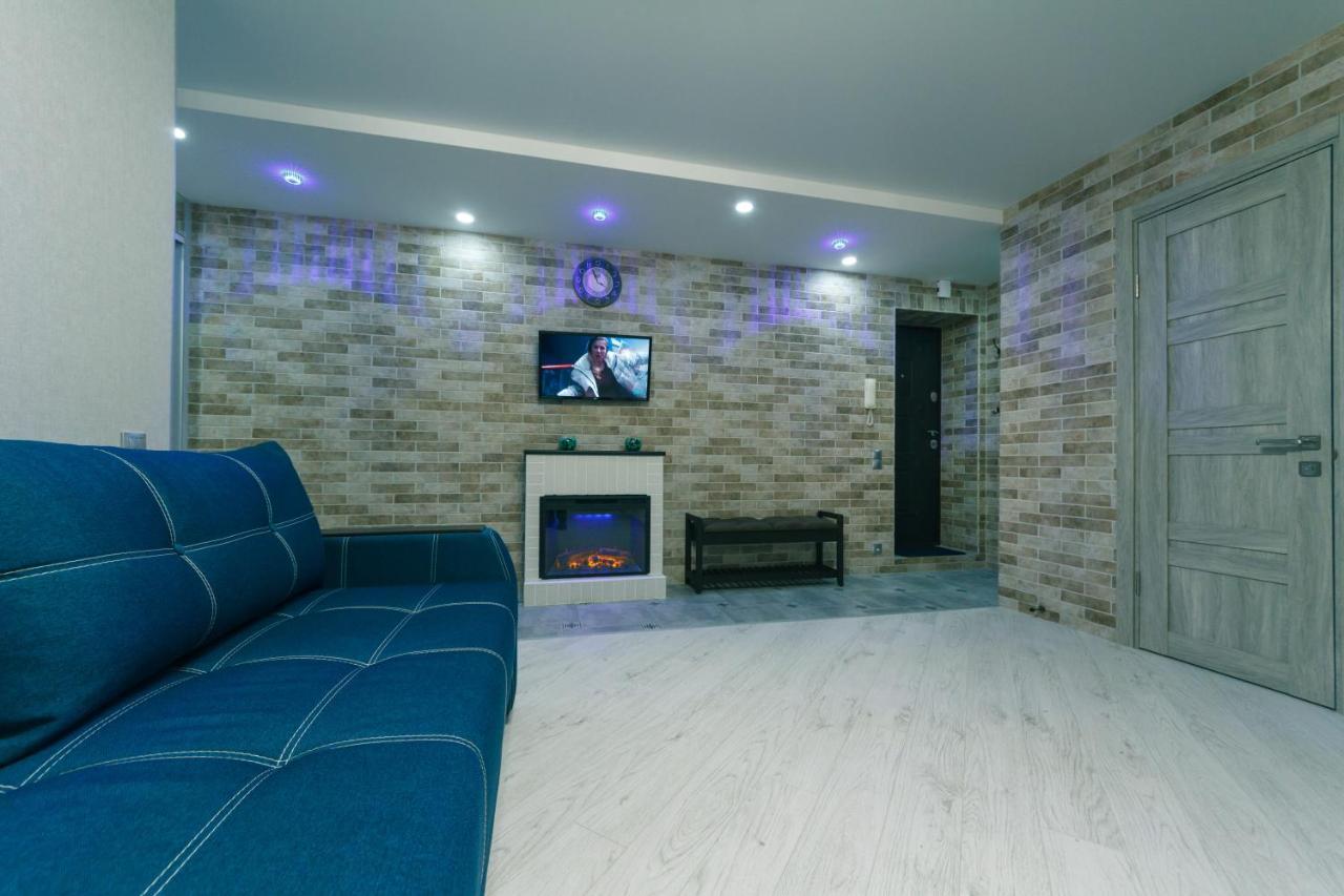 Bessarabsky Kvartal Kiev Ngoại thất bức ảnh