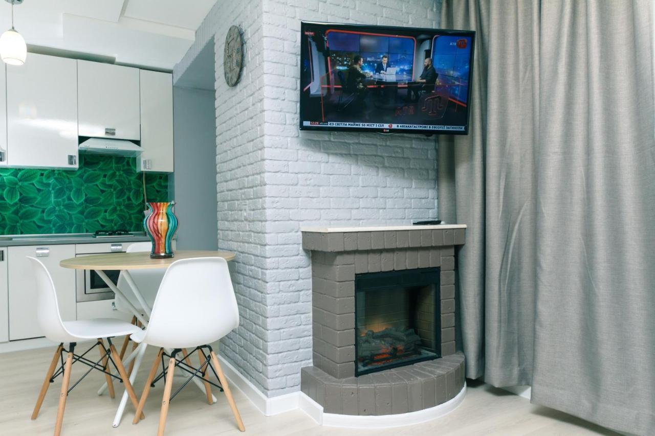 Bessarabsky Kvartal Kiev Ngoại thất bức ảnh