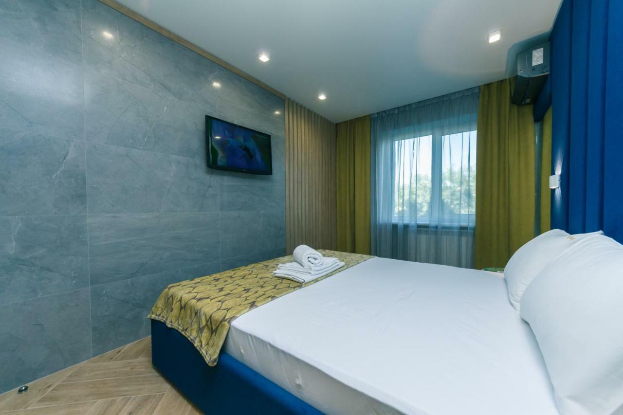 Bessarabsky Kvartal Kiev Ngoại thất bức ảnh
