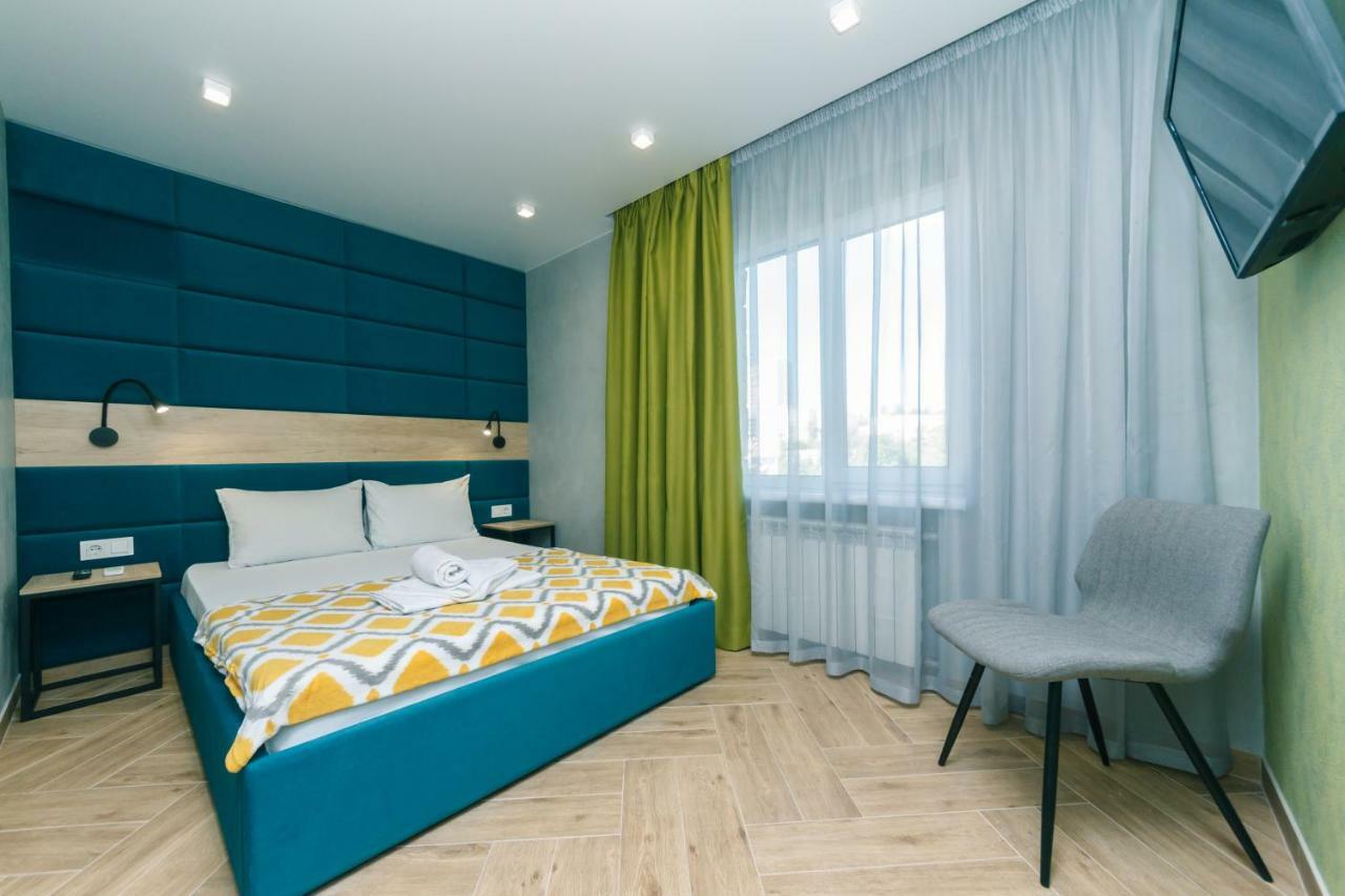 Bessarabsky Kvartal Kiev Ngoại thất bức ảnh