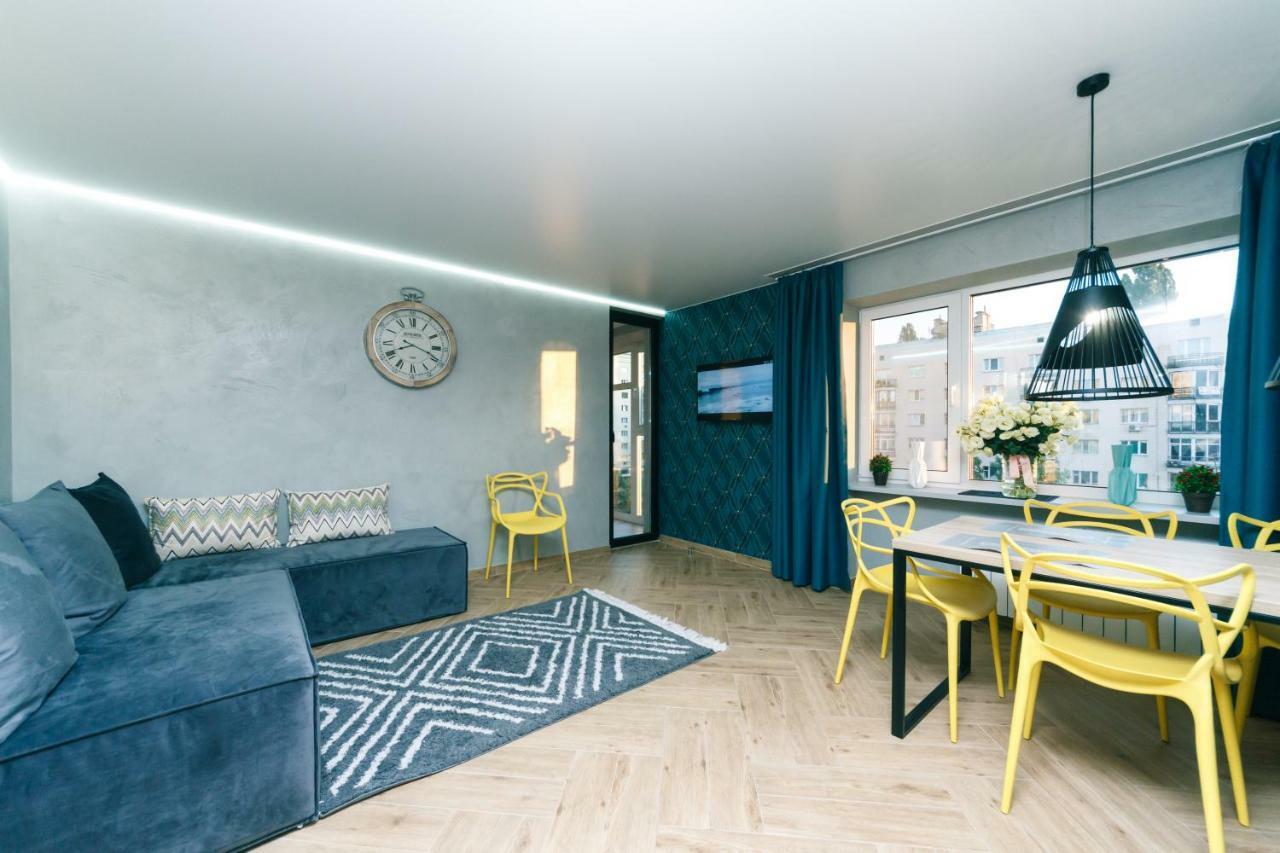 Bessarabsky Kvartal Kiev Ngoại thất bức ảnh