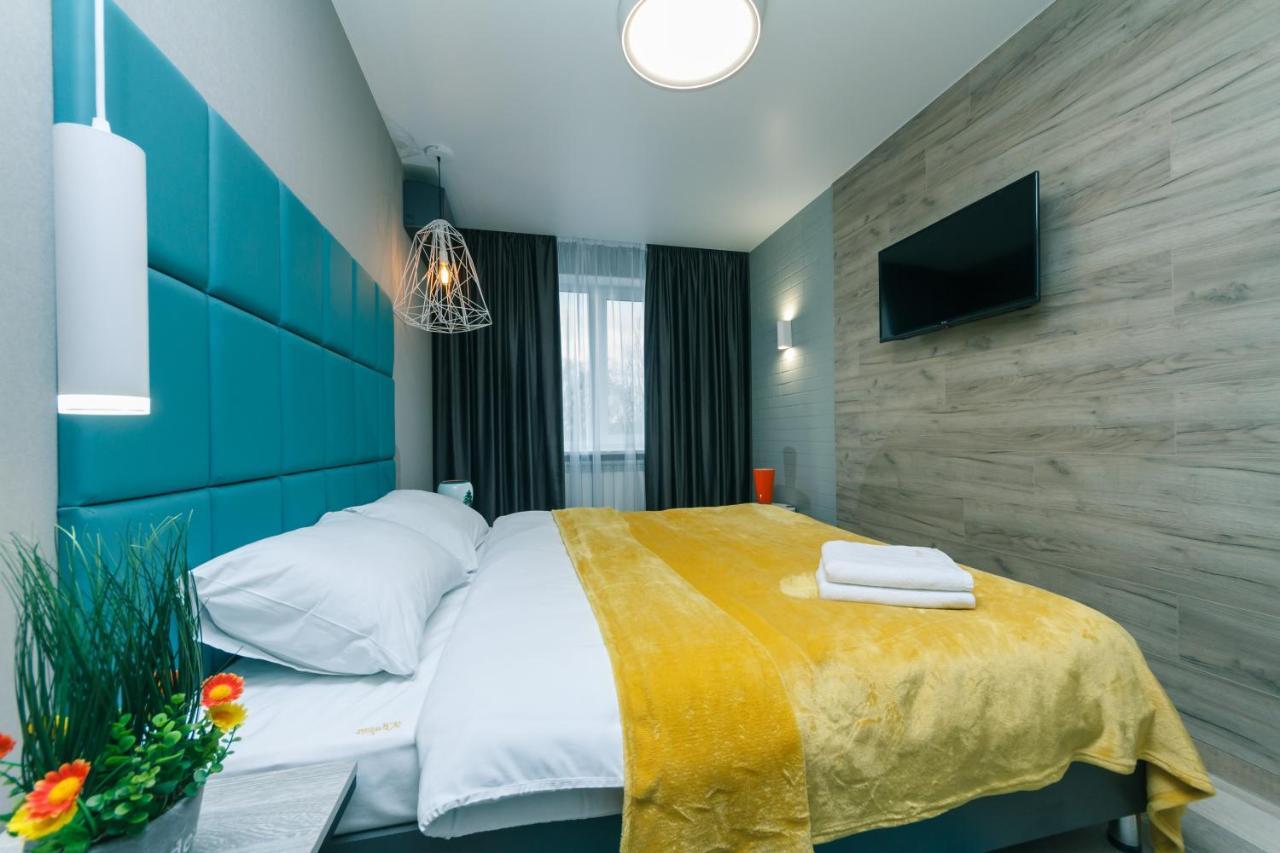 Bessarabsky Kvartal Kiev Ngoại thất bức ảnh